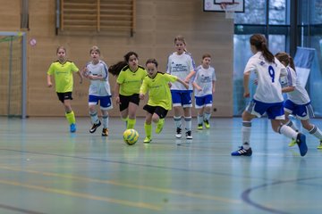 Bild 160 - La Rive Cup